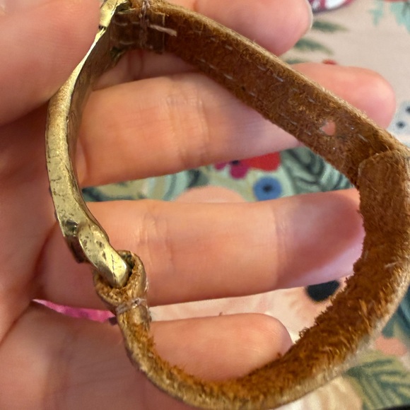 SOLD - Picture 6 of 8